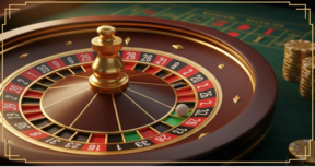 听歌赚钱应用界面